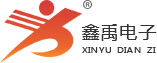 好大好湿啊慢点受不了了射了免费观看福州led路灯